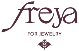 Freya For Jewelry