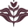Freya's Jewelry logo
