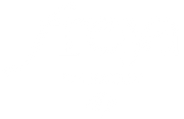 Freya For Jewelry